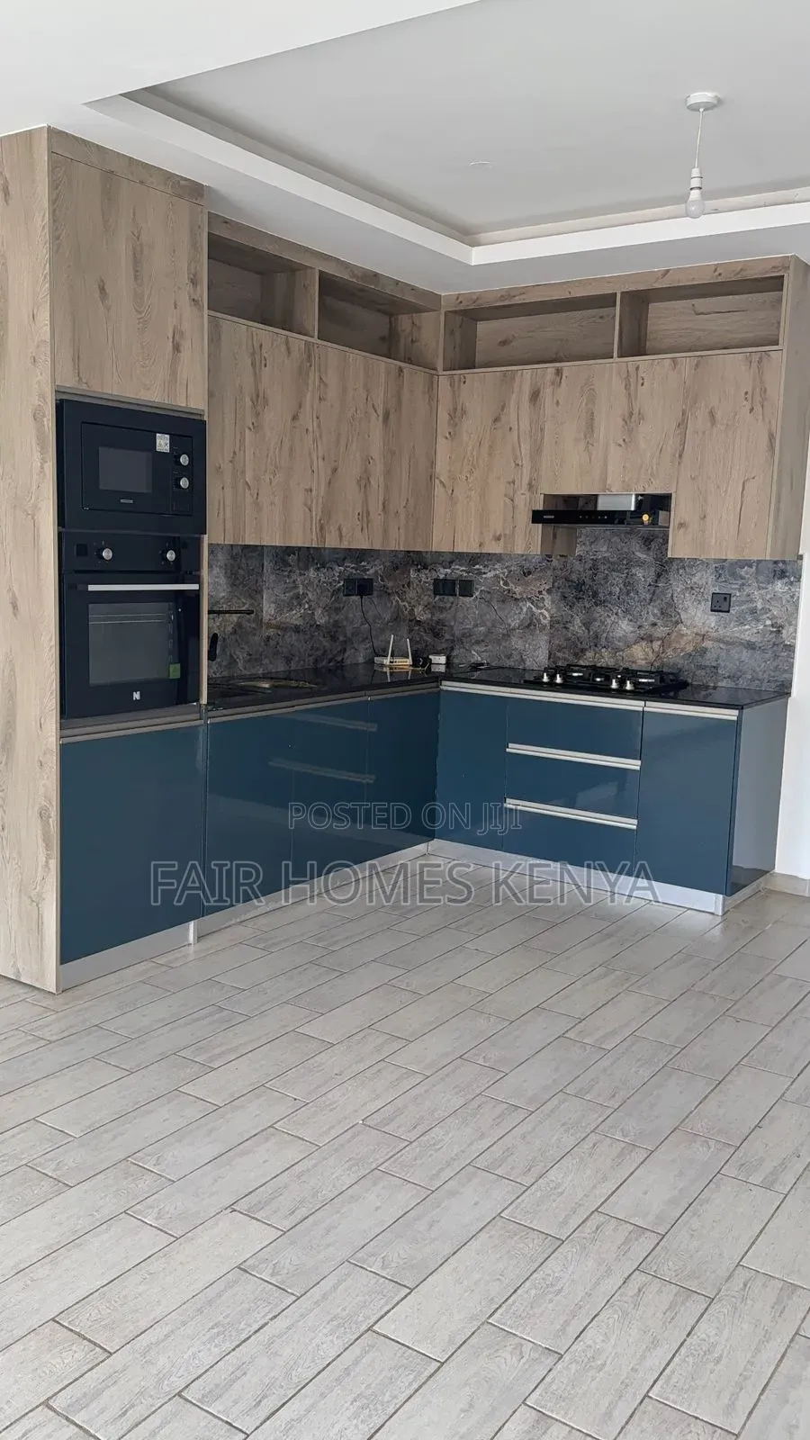 2bdrm Apartment in Valley Arcade for rent in Valley Arcade