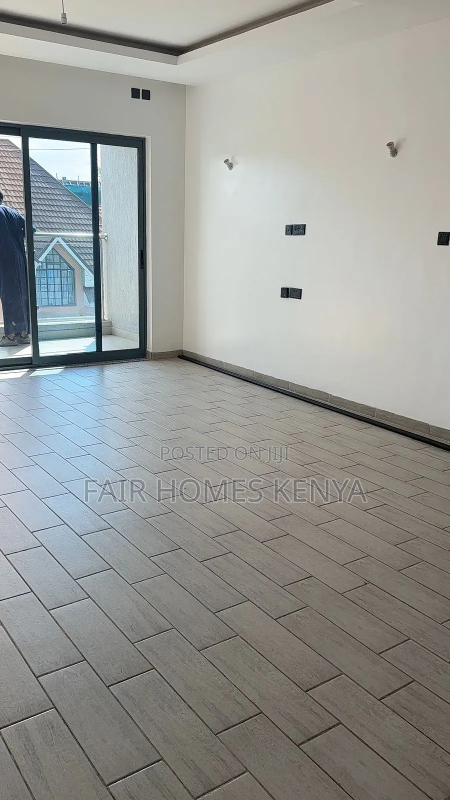 2bdrm Apartment in Valley Arcade for rent in Valley Arcade