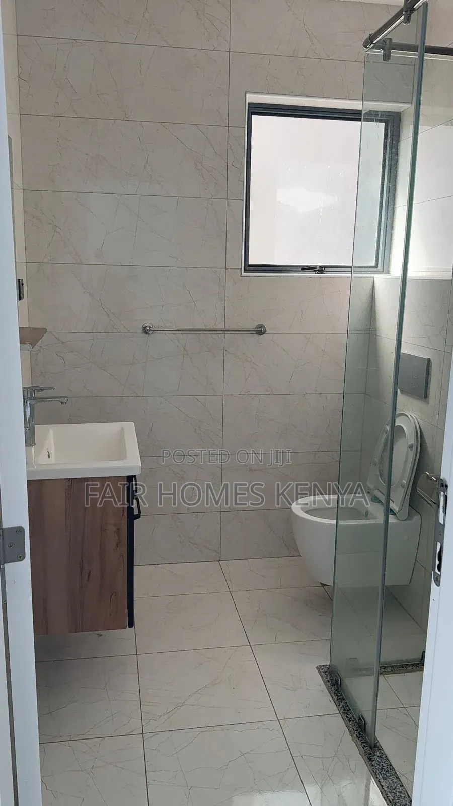 2bdrm Apartment in Valley Arcade for rent in Valley Arcade