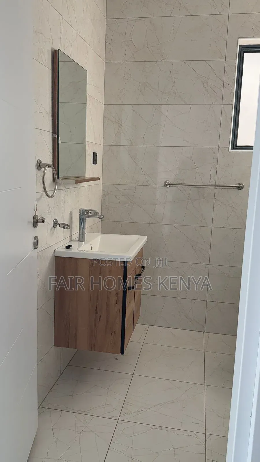 2bdrm Apartment in Valley Arcade for rent in Valley Arcade