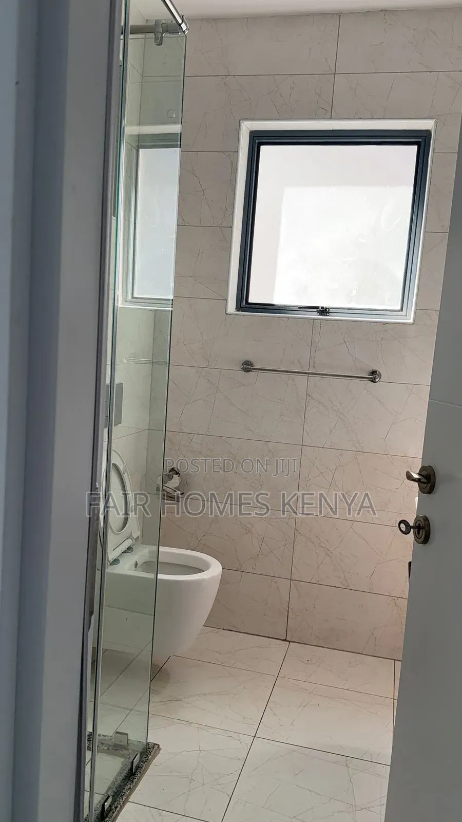 2bdrm Apartment in Valley Arcade for rent in Valley Arcade