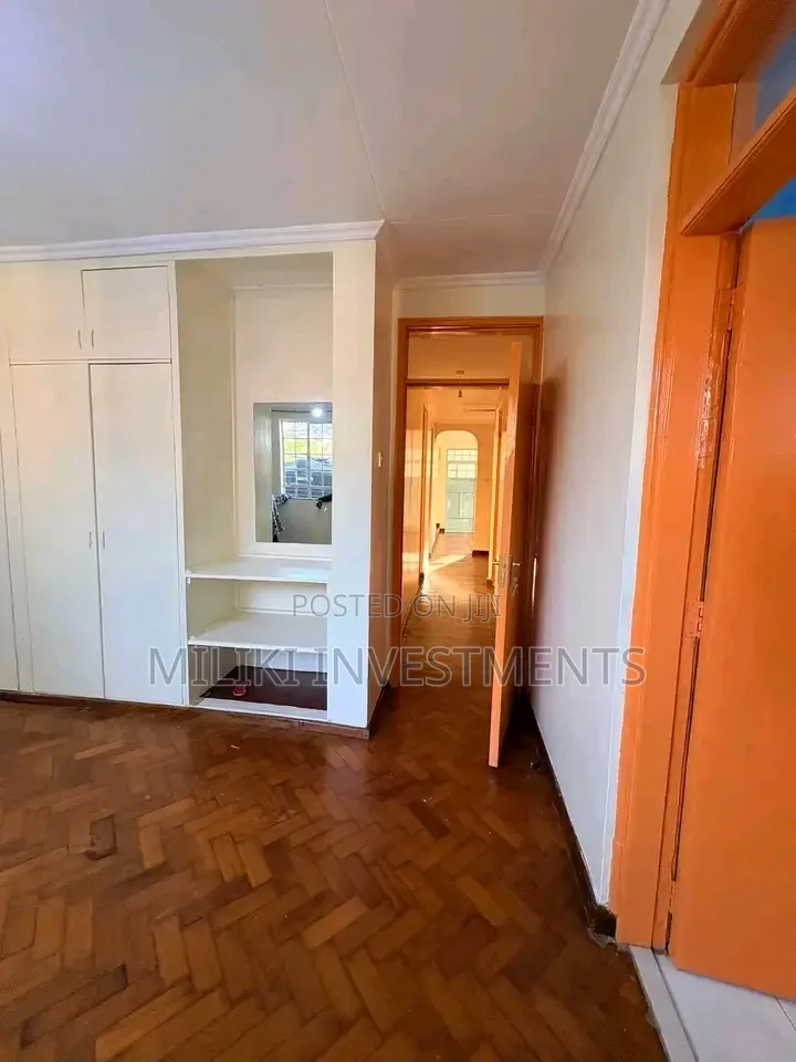 3bdrm Bungalow in Ngong CBD for sale in Ngong CBD