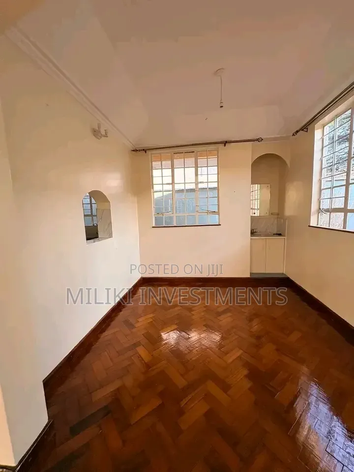 3bdrm Bungalow in Ngong CBD for sale in Ngong CBD