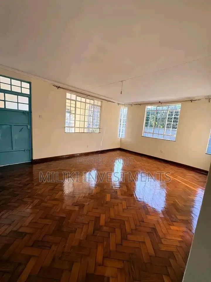 3bdrm Bungalow in Ngong CBD for sale in Ngong CBD