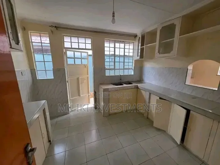 3bdrm Bungalow in Ngong CBD for sale in Ngong CBD
