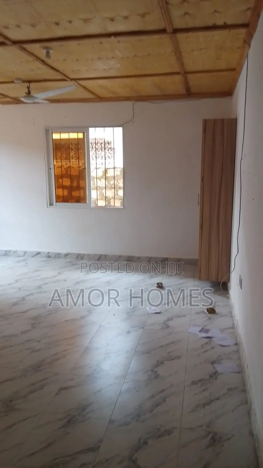 1bdrm Bedsitter in Bamburi, Mtambo for rent in Mtambo