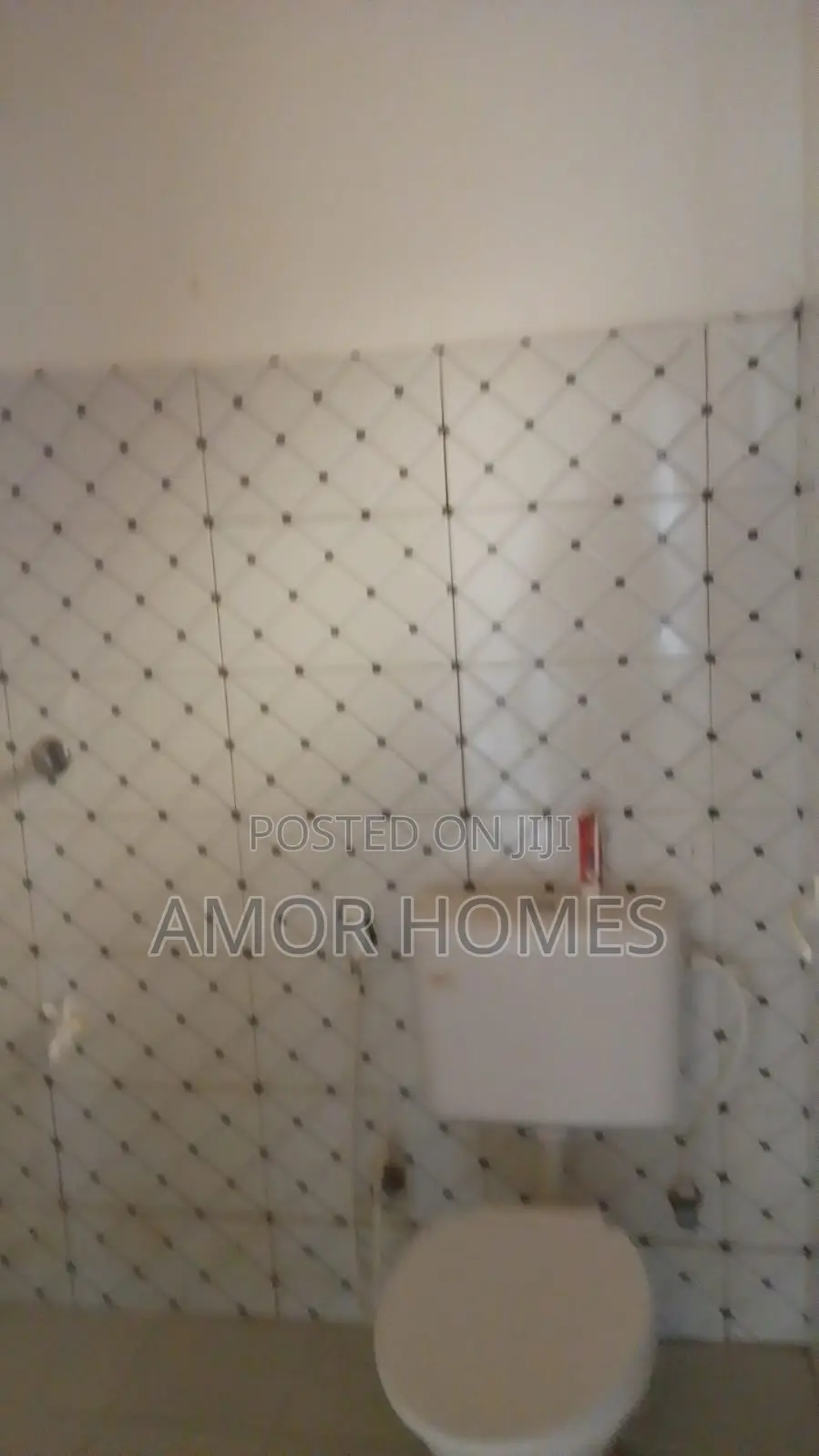 1bdrm Bedsitter in Bamburi, Mtambo for rent in Mtambo