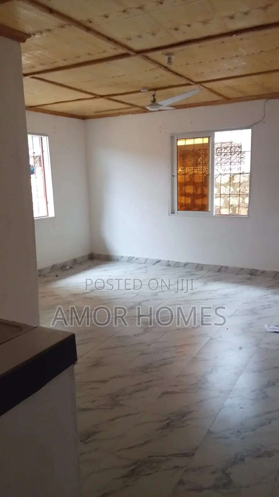 1bdrm Bedsitter in Bamburi, Mtambo for rent in Mtambo
