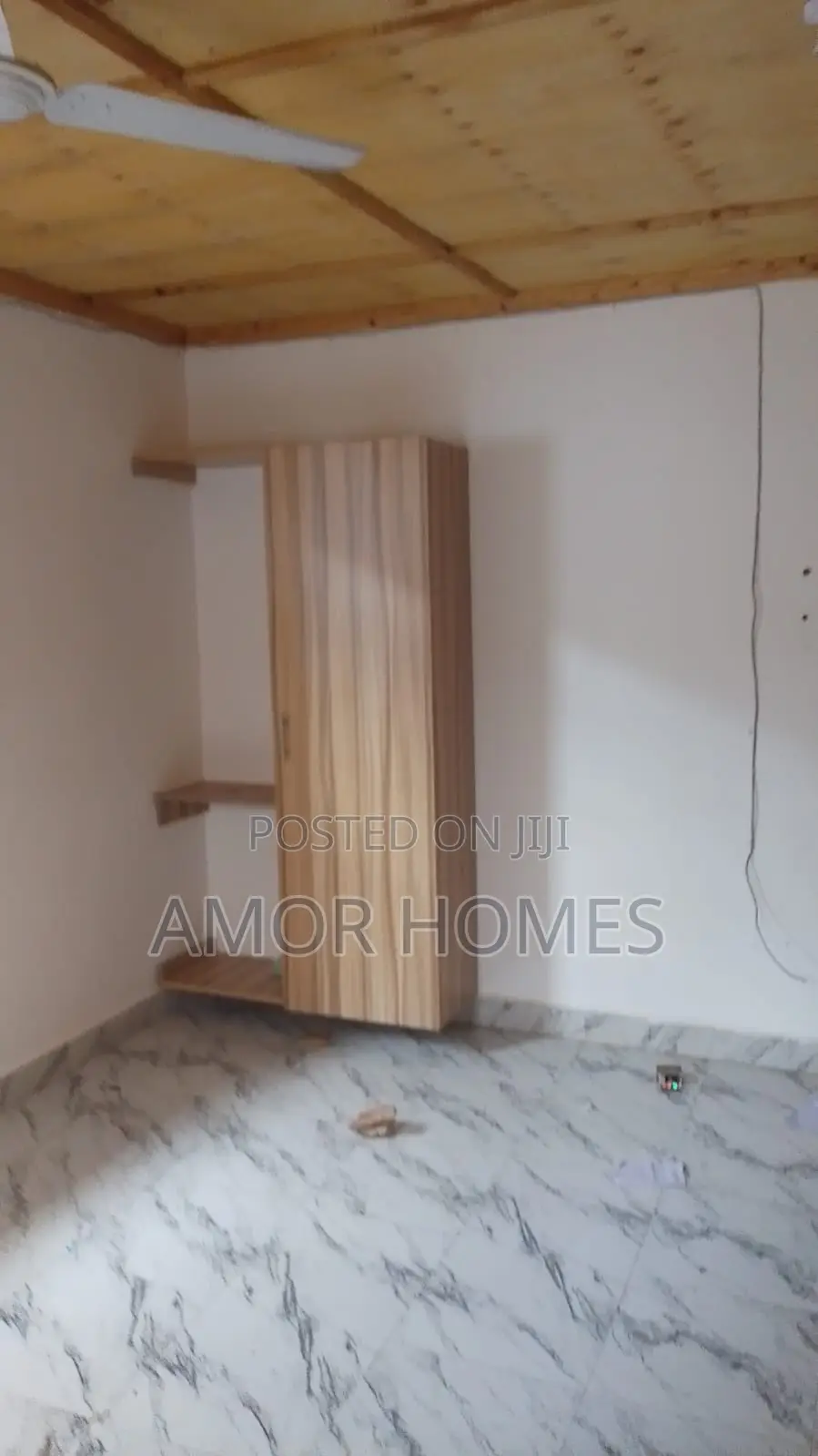 1bdrm Bedsitter in Bamburi, Mtambo for rent in Mtambo