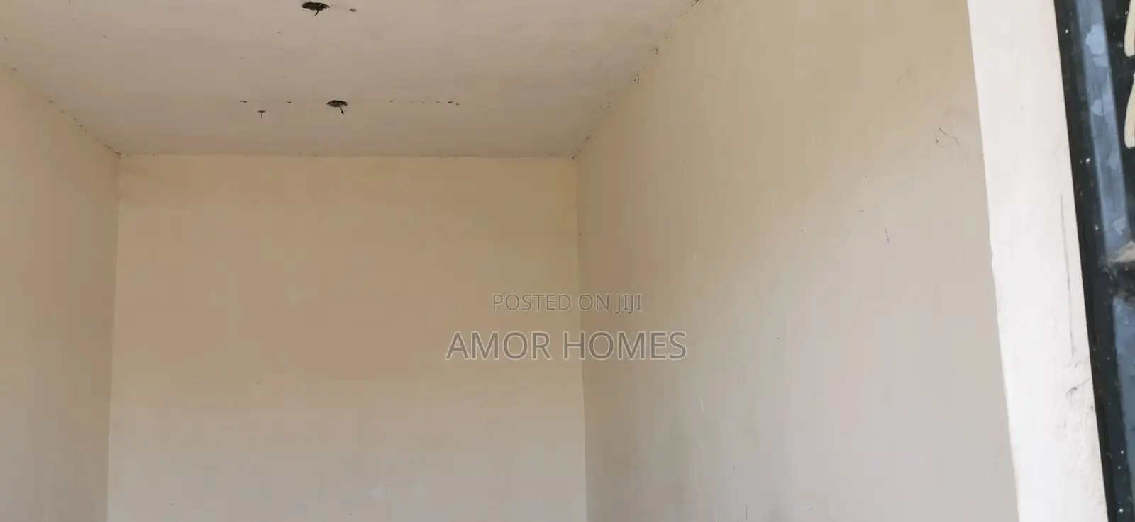 Shop to Let in Utange