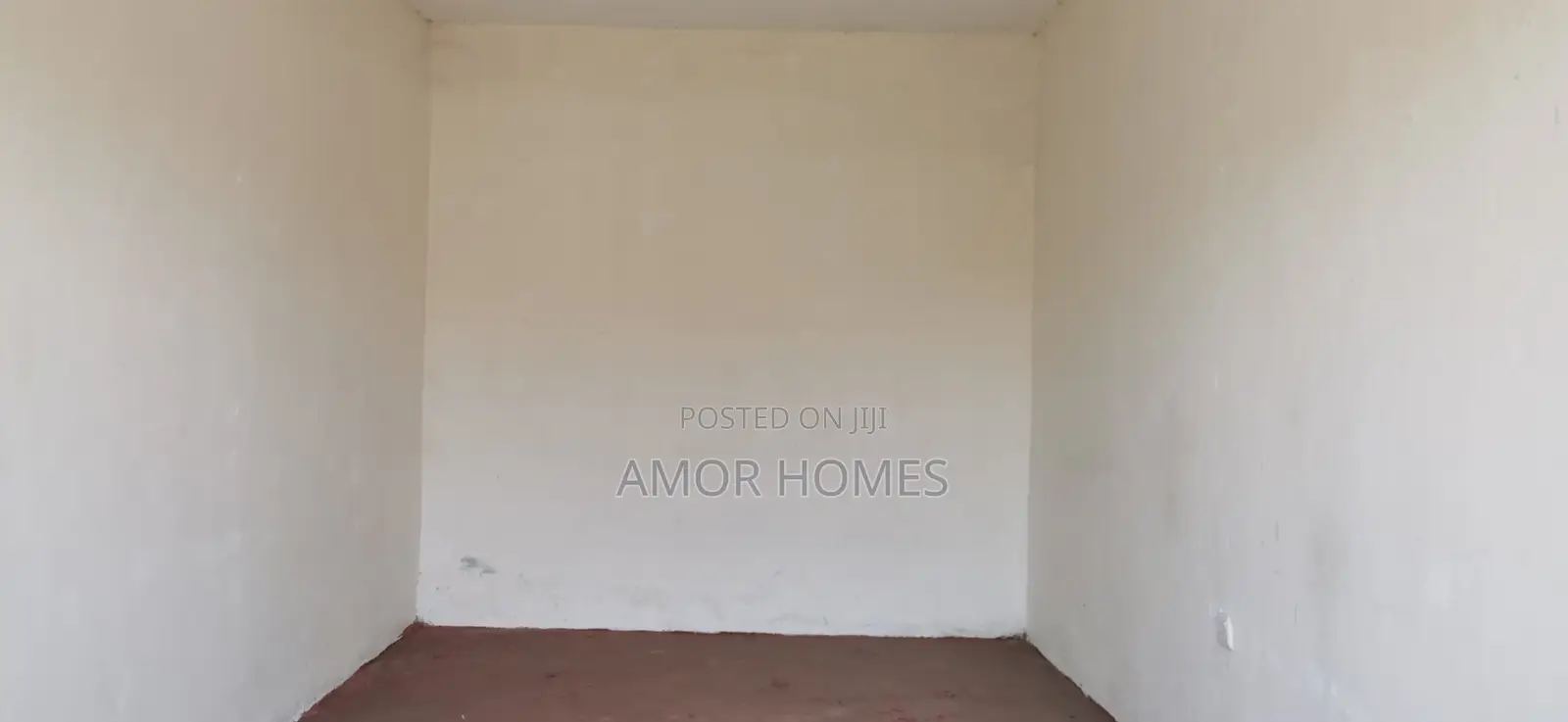 Shop to Let in Utange
