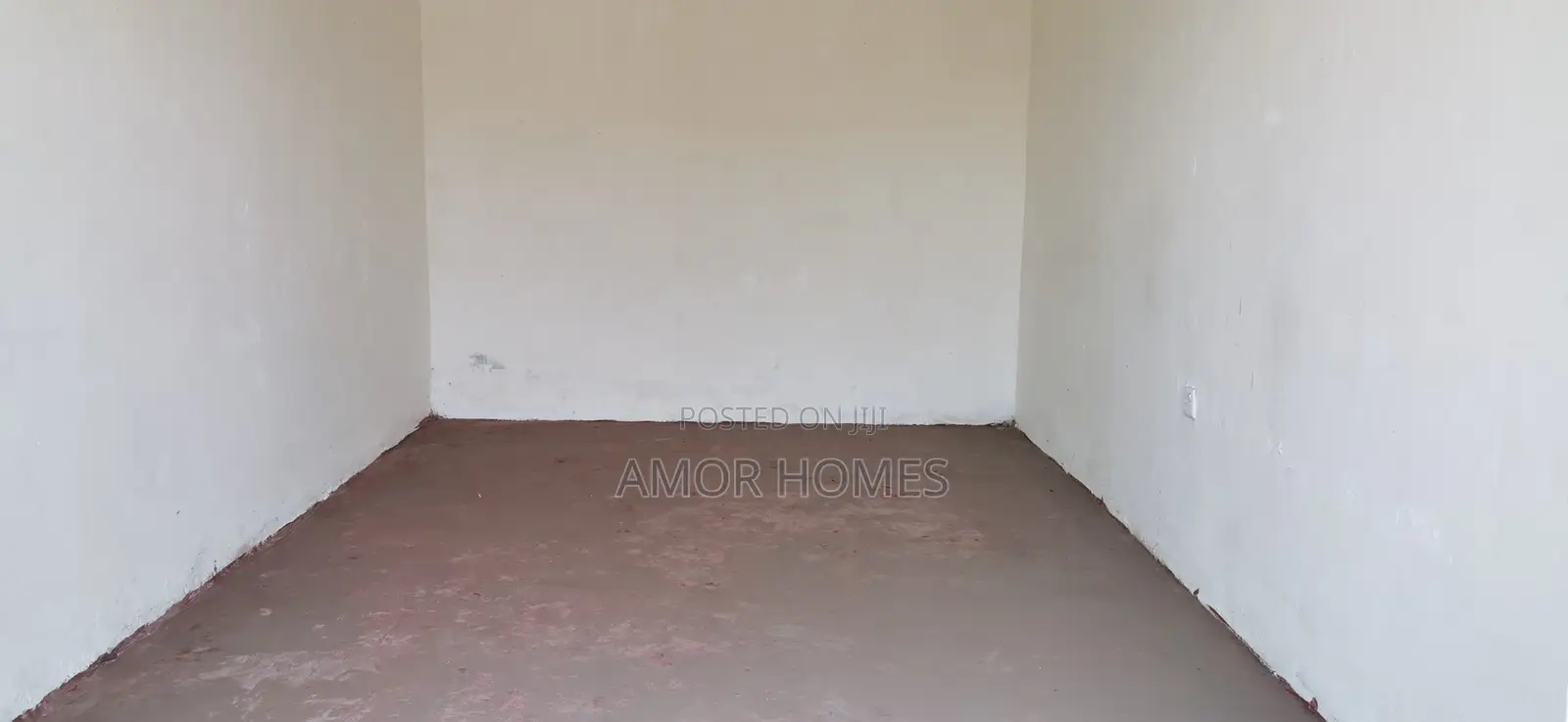 Shop to Let in Utange
