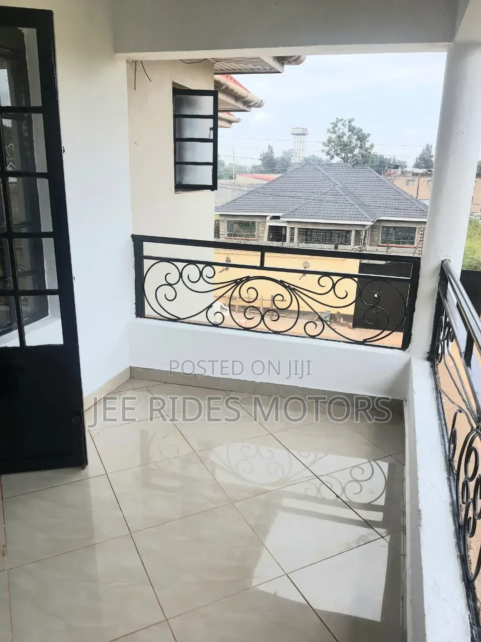 5bdrm Maisonette in Golfview Estate, Nairobi Central for sale in Nairobi Central