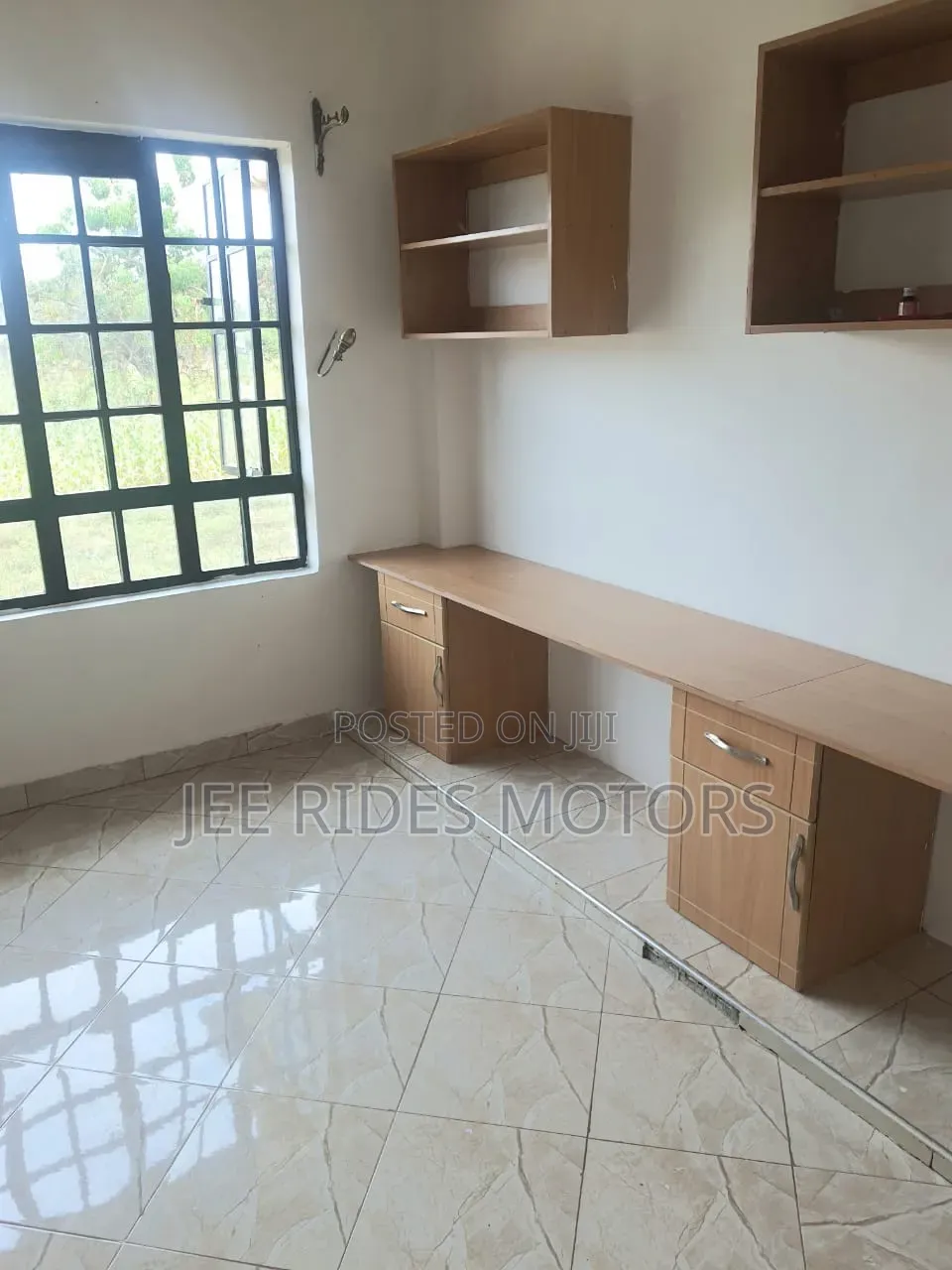 5bdrm Maisonette in Golfview Estate, Nairobi Central for sale in Nairobi Central