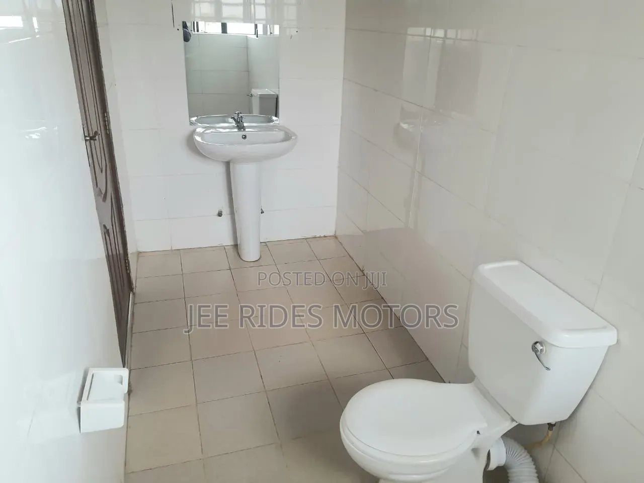 5bdrm Maisonette in Golfview Estate, Nairobi Central for sale in Nairobi Central