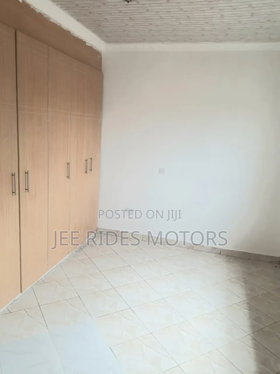 5bdrm Maisonette in Golfview Estate, Nairobi Central for sale in Nairobi Central