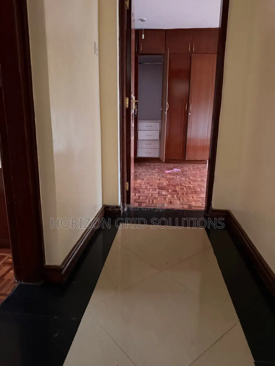 3bdrm Apartment in Valley Arcade for sale in Valley Arcade
