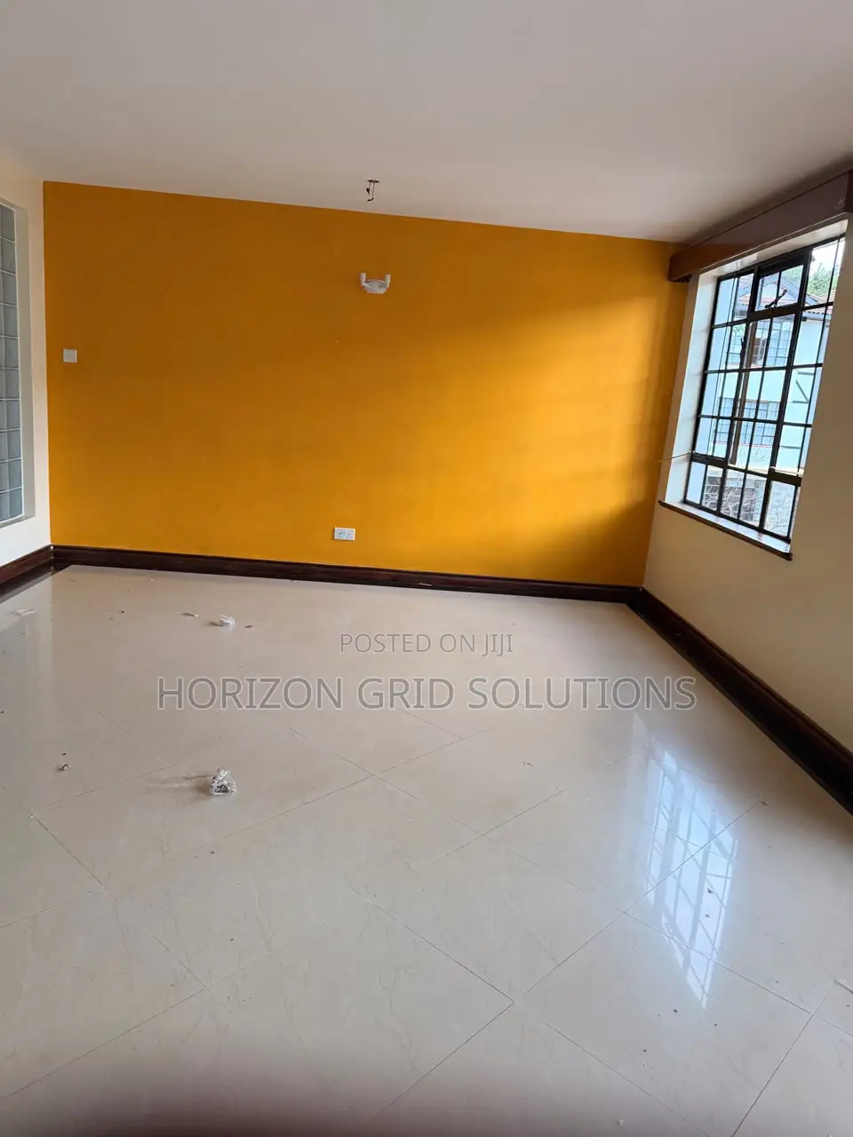 3bdrm Apartment in Valley Arcade for sale in Valley Arcade