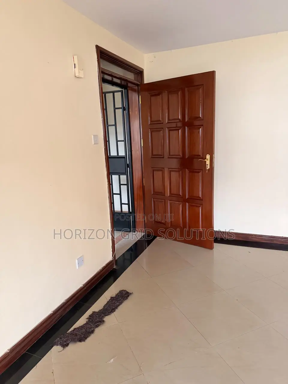 3bdrm Apartment in Valley Arcade for sale in Valley Arcade