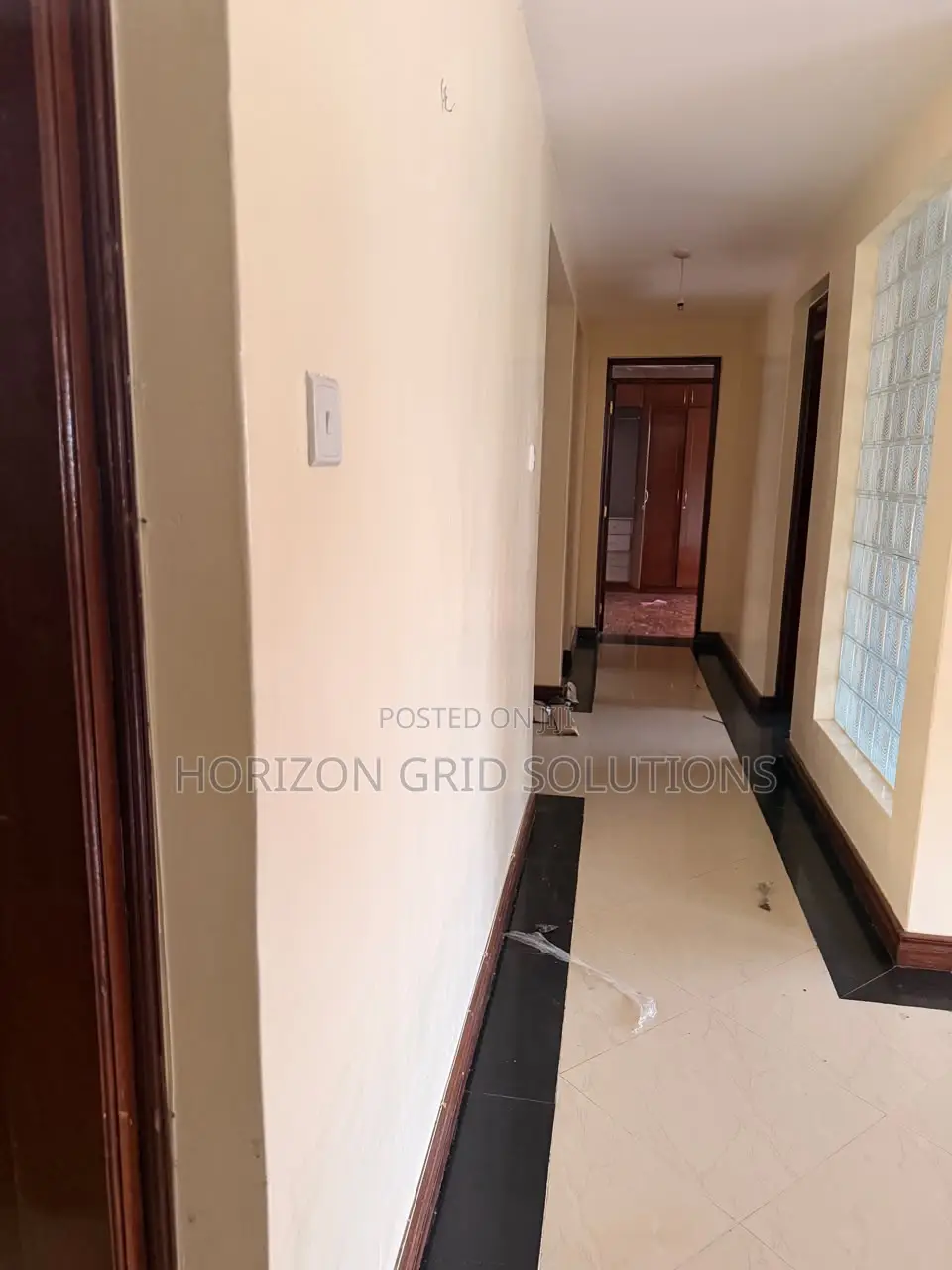 3bdrm Apartment in Valley Arcade for sale in Valley Arcade