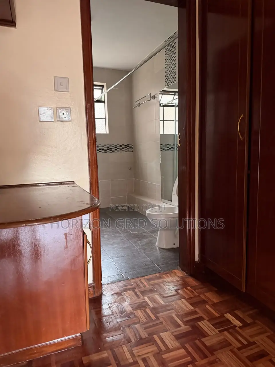 3bdrm Apartment in Valley Arcade for sale in Valley Arcade