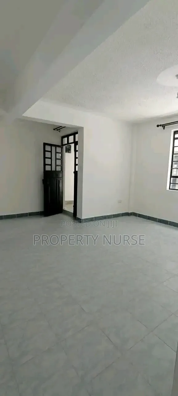 2bdrm Apartment in Gateway Mall Area for rent in Gateway Mall Area