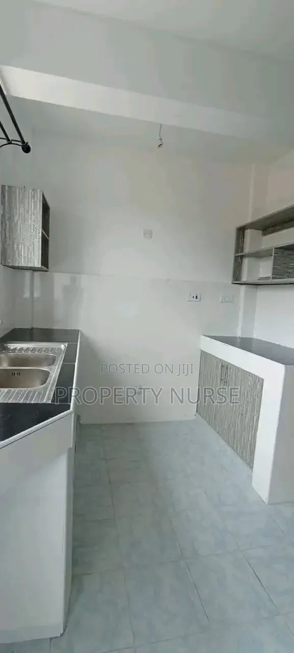 2bdrm Apartment in Gateway Mall Area for rent in Gateway Mall Area