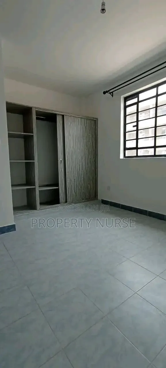 2bdrm Apartment in Gateway Mall Area for rent in Gateway Mall Area