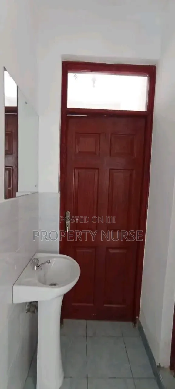 2bdrm Apartment in Gateway Mall Area for rent in Gateway Mall Area