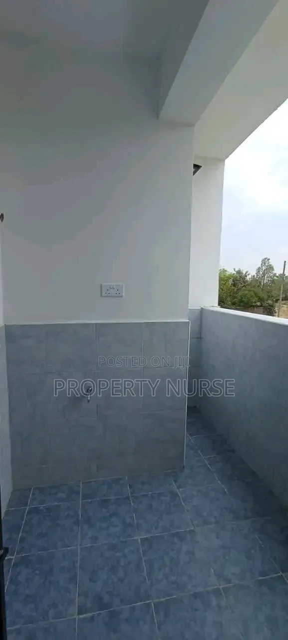 2bdrm Apartment in Gateway Mall Area for rent in Gateway Mall Area