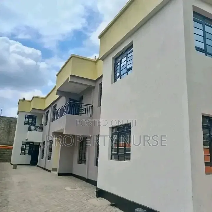 2bdrm Apartment in Katani for rent in Katani