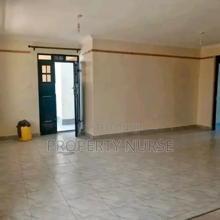 2bdrm Apartment in Katani for rent in Katani