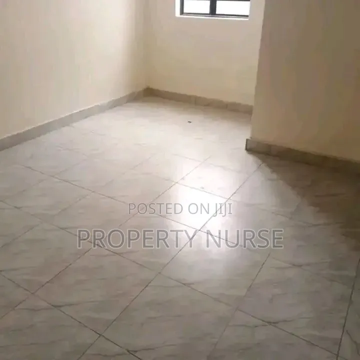 2bdrm Apartment in Katani for rent in Katani