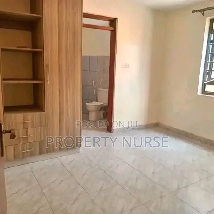 2bdrm Apartment in Katani for rent in Katani