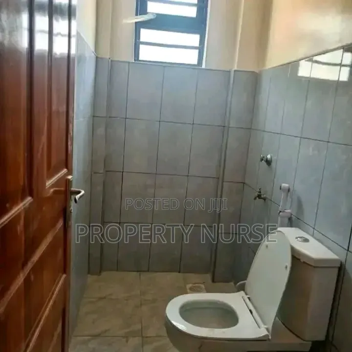 2bdrm Apartment in Katani for rent in Katani