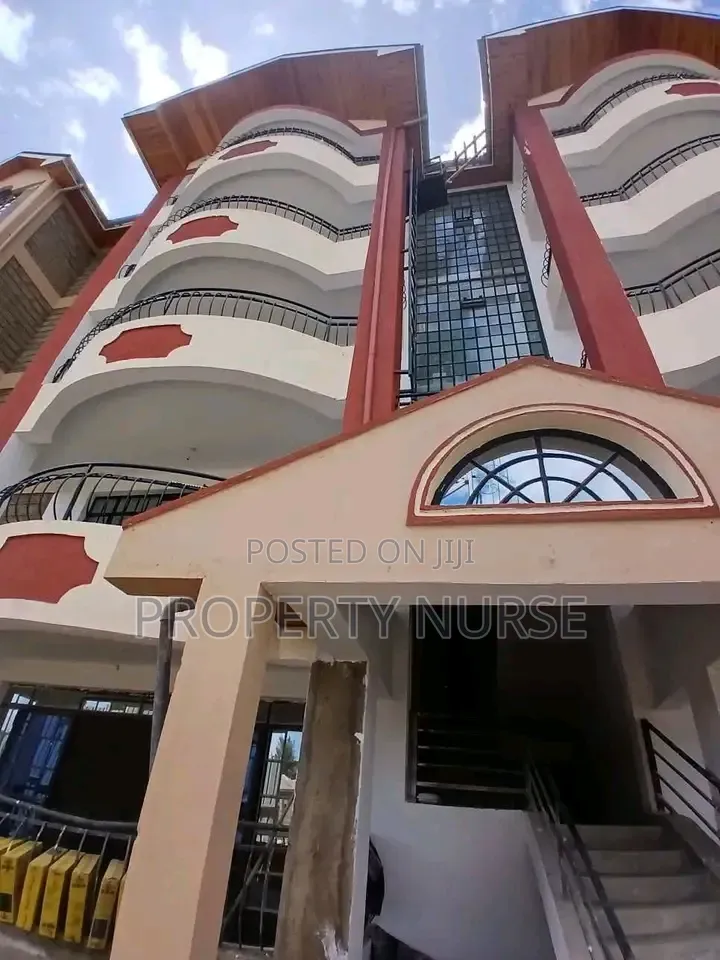 3bdrm Apartment in Gateway Mall Area for rent in Gateway Mall Area
