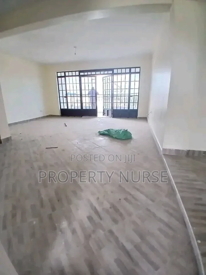 3bdrm Apartment in Gateway Mall Area for rent in Gateway Mall Area