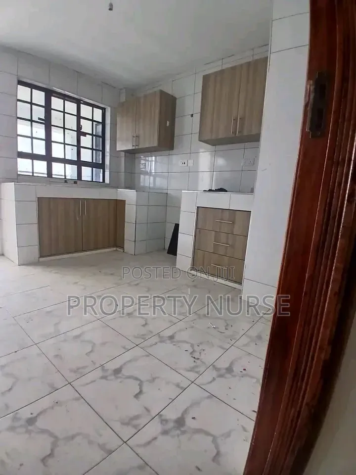 3bdrm Apartment in Gateway Mall Area for rent in Gateway Mall Area