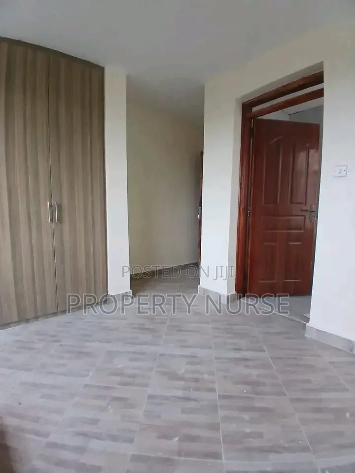 3bdrm Apartment in Gateway Mall Area for rent in Gateway Mall Area