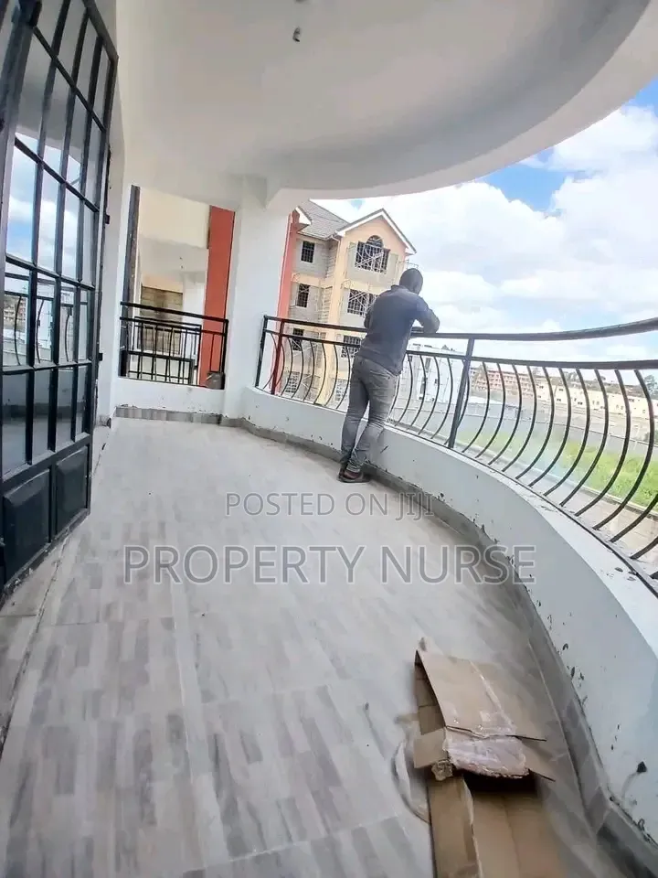 3bdrm Apartment in Gateway Mall Area for rent in Gateway Mall Area