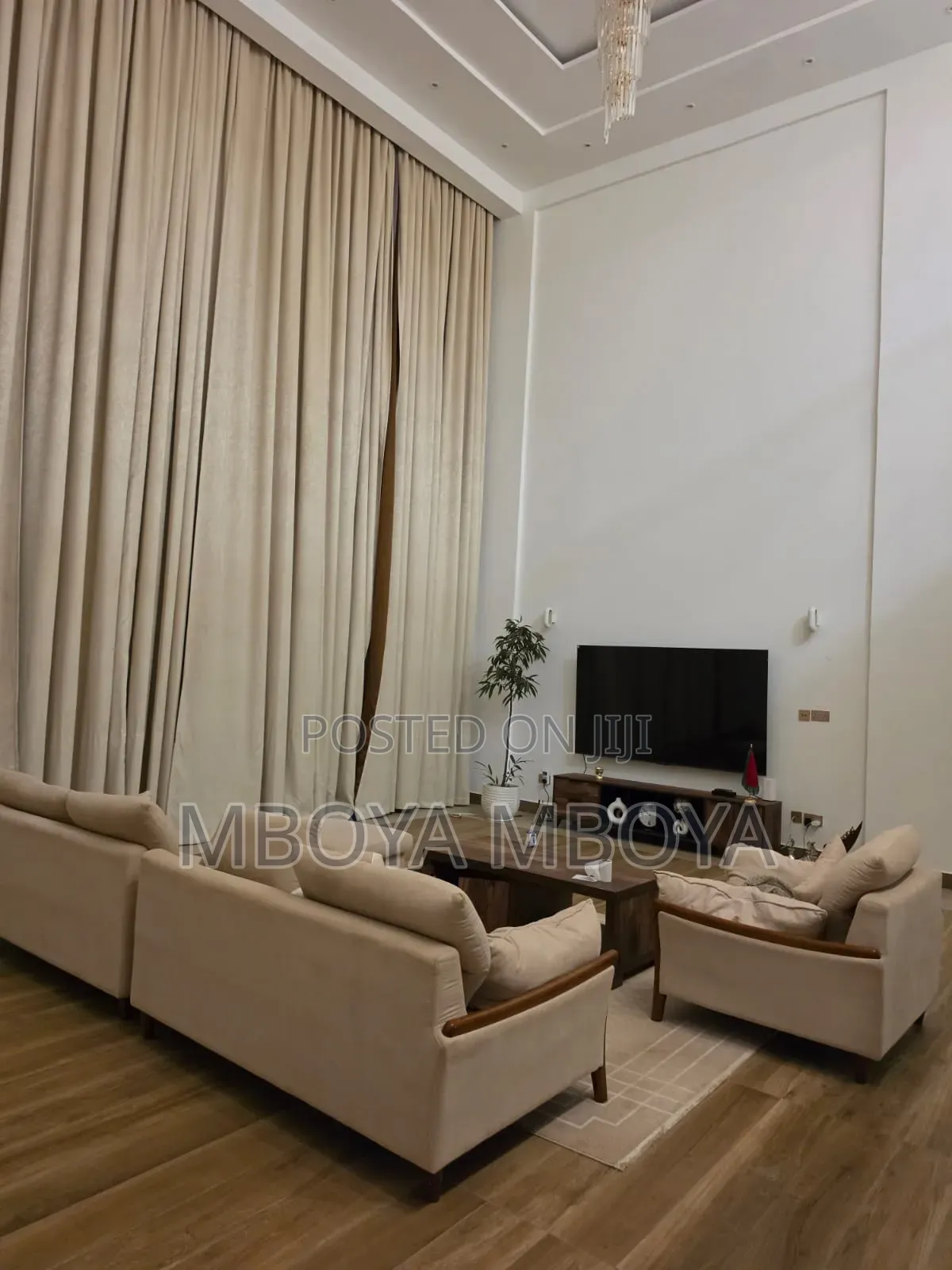 6bdrm Apartment in Parklands for sale in Parklands/Highridge