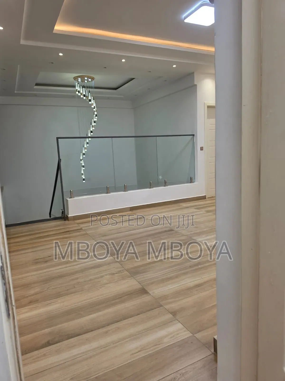 6bdrm Apartment in Parklands for sale in Parklands/Highridge