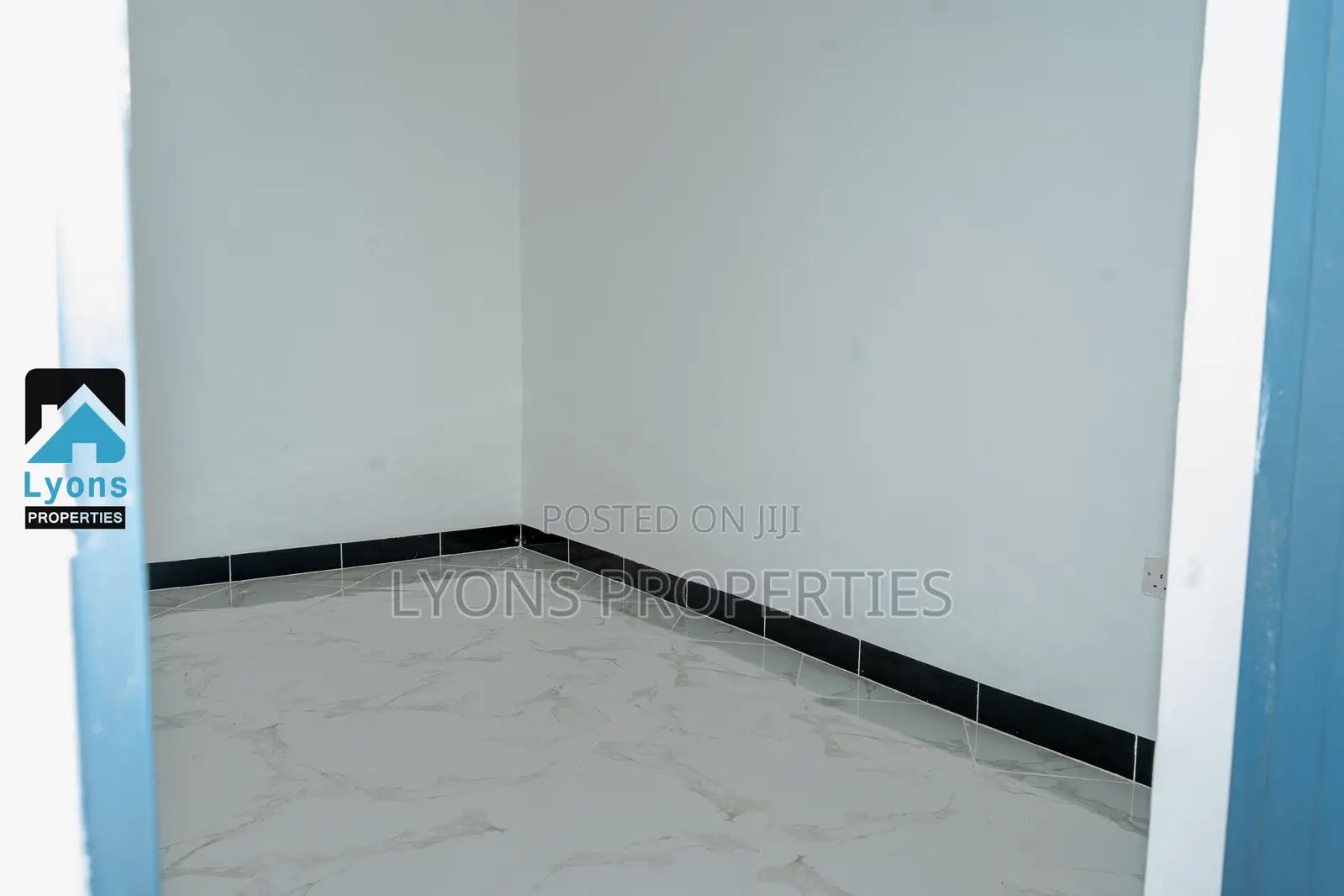 3bdrm Bungalow in Rimpa for sale in Rimpa