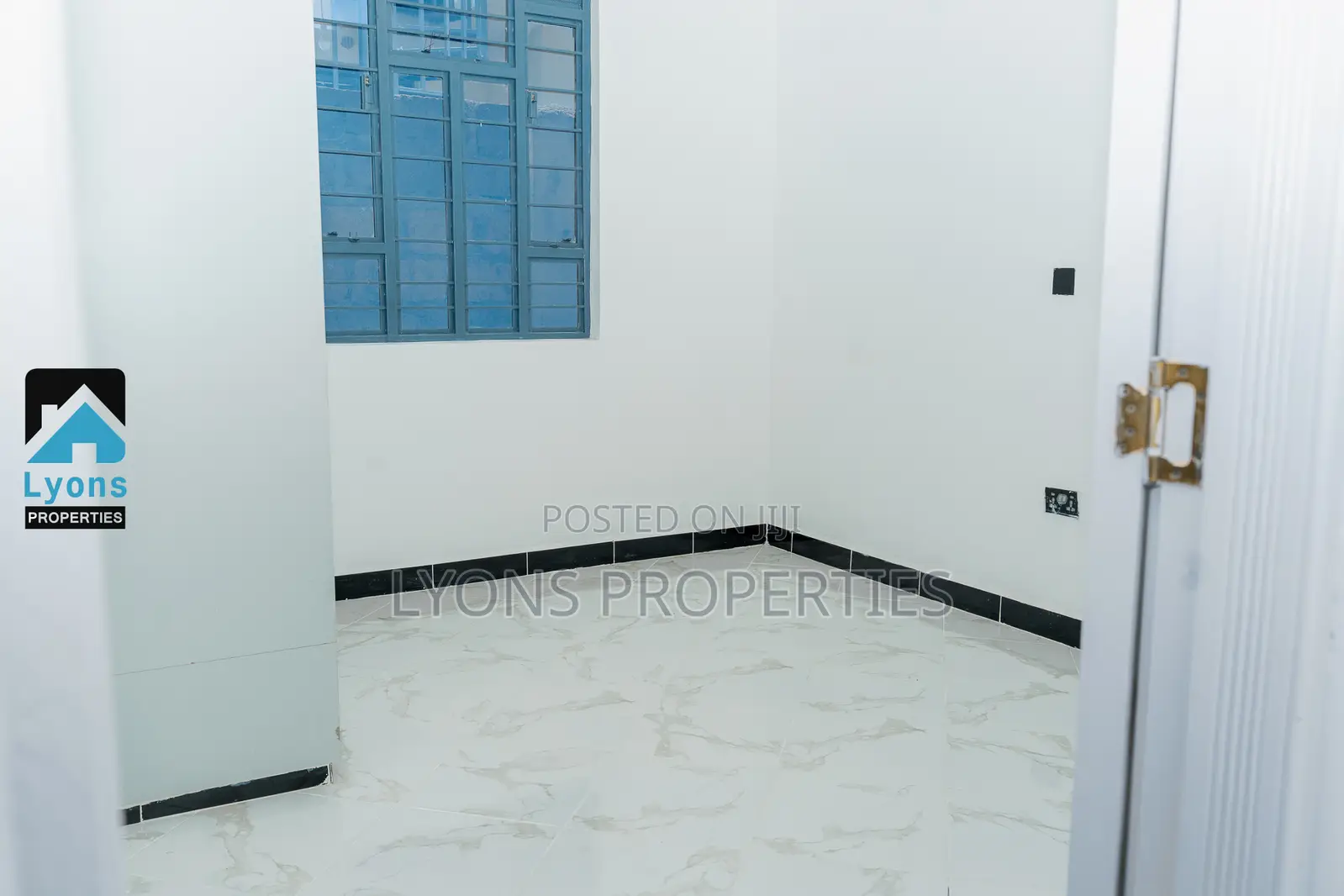 3bdrm Bungalow in Rimpa for sale in Rimpa