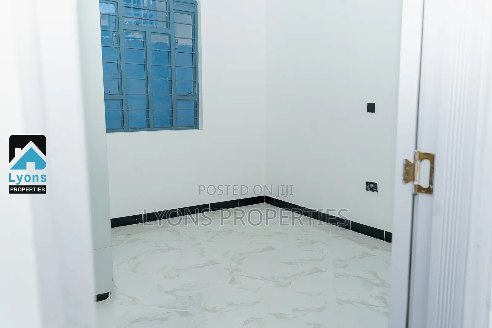 3bdrm Bungalow in Rimpa for sale in Rimpa