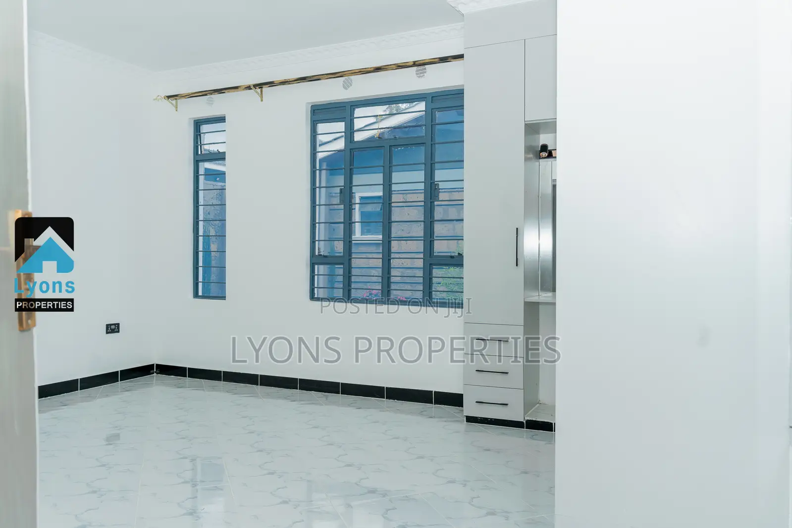 3bdrm Bungalow in Rimpa for sale in Rimpa