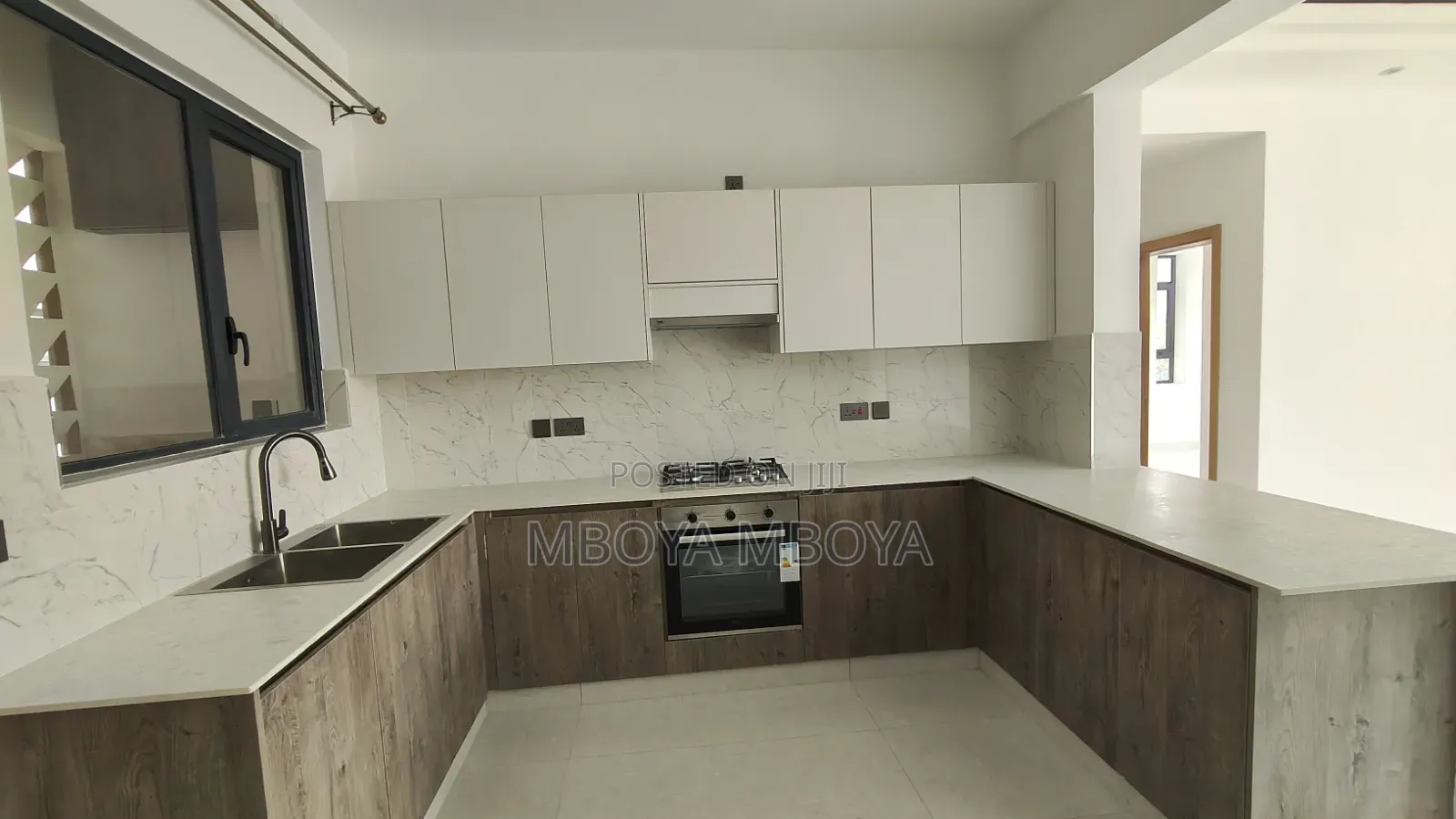 2bdrm Apartment in Brookside, Lower Kabete for rent in Lower Kabete