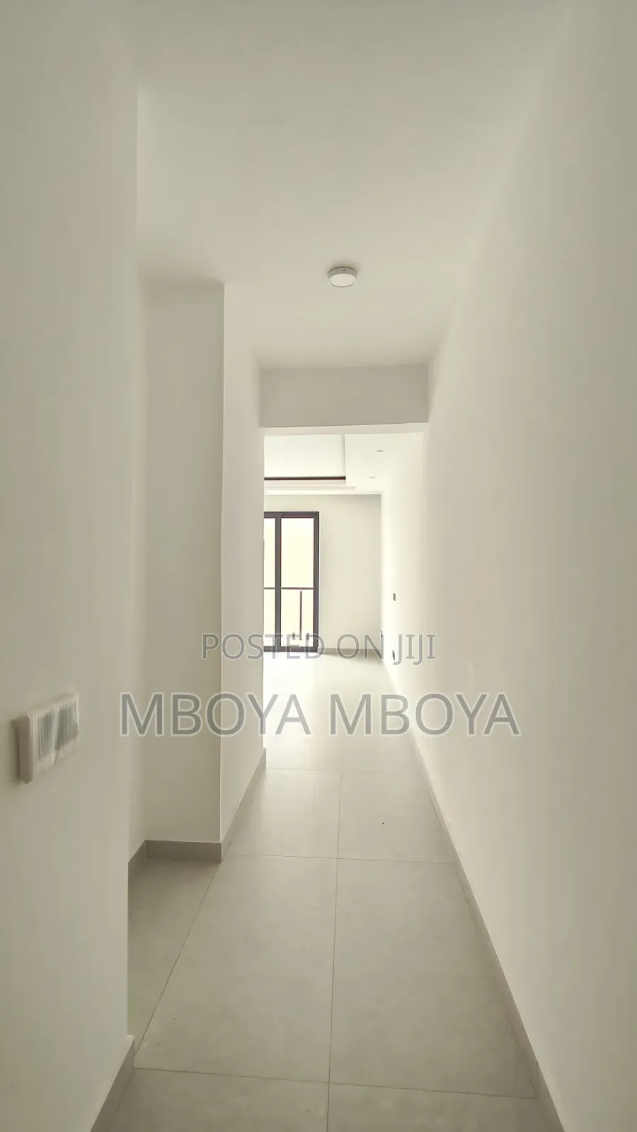 2bdrm Apartment in Brookside, Lower Kabete for rent in Lower Kabete