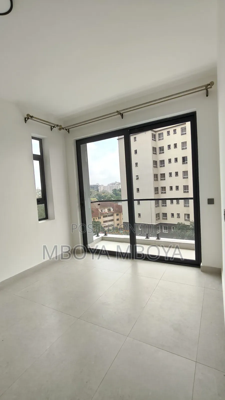 2bdrm Apartment in Brookside, Lower Kabete for rent in Lower Kabete