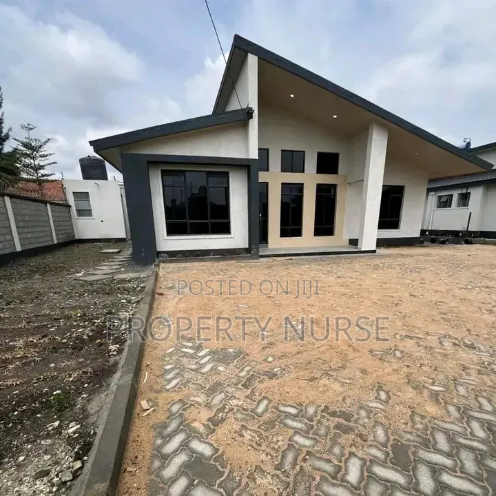 3bdrm Bungalow in Kitengela for sale in Kitengela